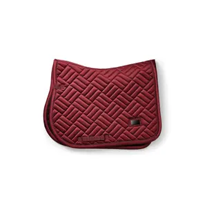 Χαλάκι CSO Equestrian Stockholm Modern image-0