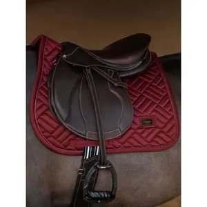 Χαλάκι CSO Equestrian Stockholm Modern image-1