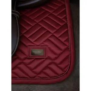 Χαλάκι CSO Equestrian Stockholm Modern image-4