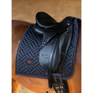 Jezdecký podložka pro koně Equestrian Stockholm Modern image-1