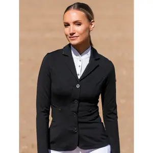 Γυναίκειο σακάκι διαγωνισμού Equestrian Stockholm Select image-1