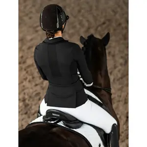Γυναίκειο σακάκι διαγωνισμού Equestrian Stockholm Select image-2