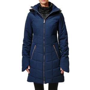 7340206419507-lange-daunenjacke-damen-equestrian-stockholm-denali-lagoon-blush