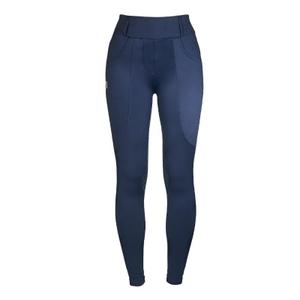 7340206420336-women-s-full-grip-riding-leggings-equestrian-stockholm-dressage-supreme-midnight-blue