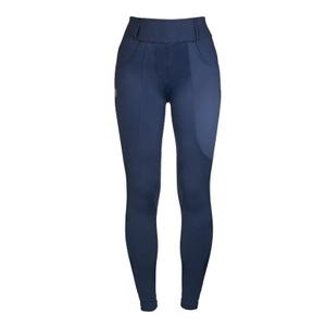 7340206420404-reitleggings-full-grip-damen-equestrian-stockholm-jump-supreme-royal-classic