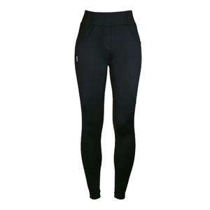 7340206420541-reitleggings-full-grip-damen-equestrian-stockholm-jump-supreme-schwarze-ausgabe