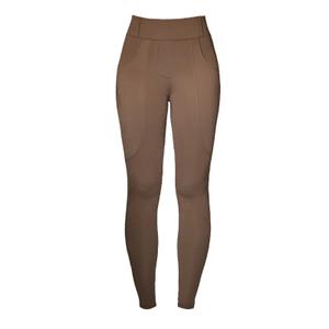 7340206420824-women-s-full-grip-riding-leggings-equestrian-stockholm-jump-supreme-champagne