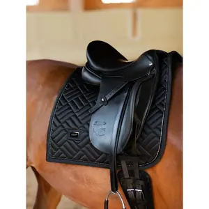 Σαμάρι ιππασίας Equestrian Stockholm Modern image-1