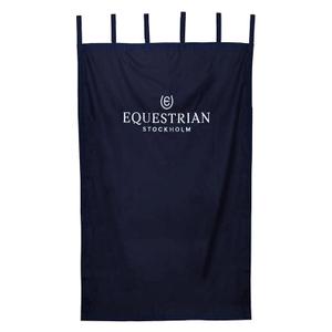 7340206421494-stable-cloth-equestrian-stockholm-navy-one-size