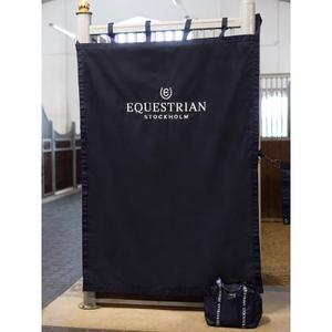 product/e/q/equestrian-stockholm-7340206421494-navy-3.jpg