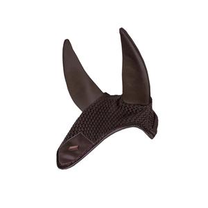 Fliegenhaube Equestrian Stockholm