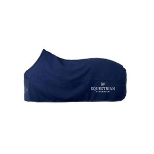 7340206422019-fleece-blanket-equestrian-stockholm-explore-midnight-blue