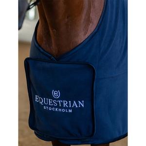 product/e/q/equestrian-stockholm-7340206422019-midnight-blue-2.jpg