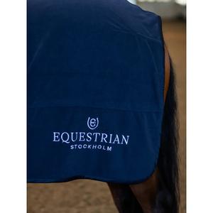product/e/q/equestrian-stockholm-7340206422019-midnight-blue-3.jpg