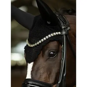 Καπέλο για άλογο Equestrian Stockholm image-3