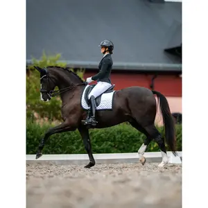 Καπέλο για άλογο Equestrian Stockholm image-1