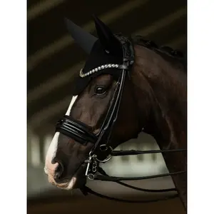 Καπέλο για άλογο Equestrian Stockholm image-2