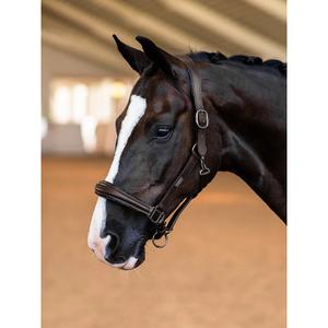 product/e/q/equestrian-stockholm-7340206423863-all-brown-2.jpg