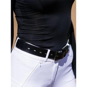 Damengürtel Equestrian Stockholm Daily image-3