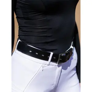 Damengürtel Equestrian Stockholm Daily image-3