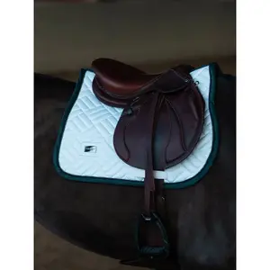 Χαλάκι CSO Equestrian Stockholm Modern image-1