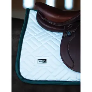 Χαλάκι CSO Equestrian Stockholm Modern image-2