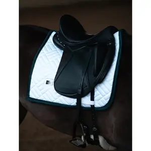 Σαμάρι ιππασίας Equestrian Stockholm Modern image-1