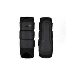 Gesloten laarzen Equestrian Stockholm Classic Mesh