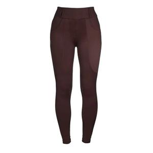 7340206428134-leggings-de-equitac-o-full-grip-para-mulher-equestrian-stockholm-jump-supreme-endless-glow