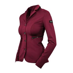Women's competition jacket Equestrian Stockholm Select