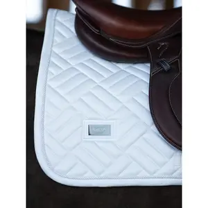 CSO-matta Equestrian Stockholm Modern image-1
