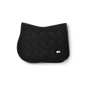 Tapis de CSO Equestrian Stockholm Modern Mesh image-0