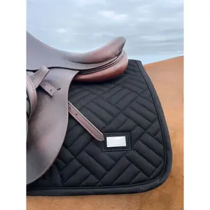 Tapis de CSO Equestrian Stockholm Modern Mesh image-1