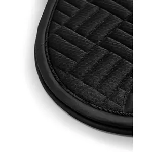 Tapis de CSO Equestrian Stockholm Modern Mesh image-2