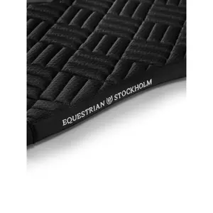 Tapis de CSO Equestrian Stockholm Modern Mesh image-3