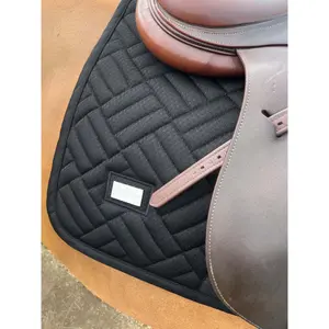 Tapis de CSO Equestrian Stockholm Modern Mesh image-4