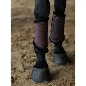 Κλειστές γκέτες για άλογα Equestrian Stockholm image-1