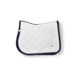 Springschabracke Equestrian Stockholm Modern