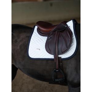 Springschabracke Equestrian Stockholm Modern image-1