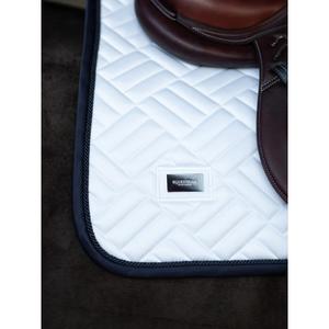 Springschabracke Equestrian Stockholm Modern image-2