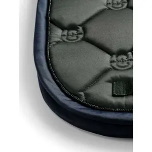 Estera de doma para caballos Equestrian Stockholm image-3