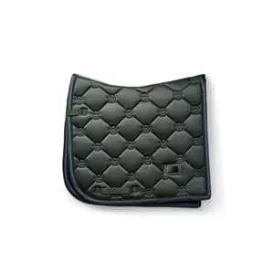 Estera de doma para caballos Equestrian Stockholm image-1