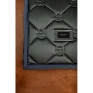 Estera de doma para caballos Equestrian Stockholm image-2