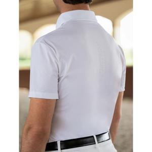 Show polo shirt Equestrian Stockholm Divine Motion image-3