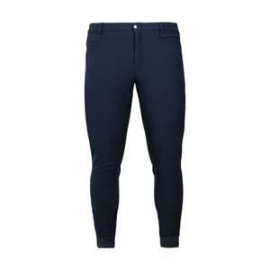 7340206431950-full-grip-riding-trousers-equestrian-stockholm-dressage-active-navy