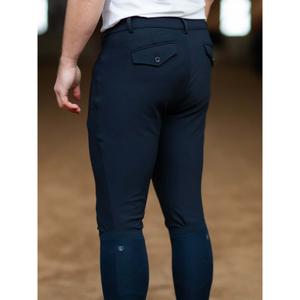 product/e/q/equestrian-stockholm-7340206431950-navy-4.jpg