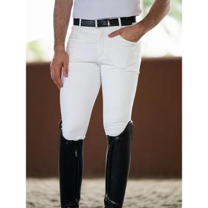 product/e/q/equestrian-stockholm-7340206432117-white-3.jpg
