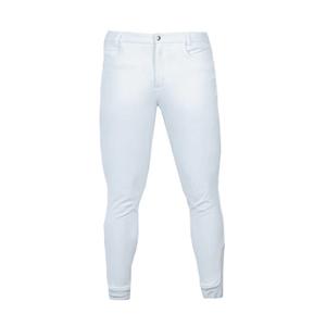 7340206432193-calcas-de-equitac-o-equestrian-stockholm-jump-active-branco