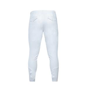 Full grip riding Trousers Equestrian Stockholm Jump Active image-1