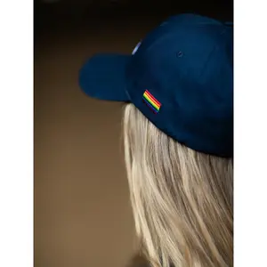 Casquette de baseball Equestrian Stockholm image-3